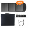 60W +1 000.00 грн.