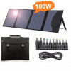 100W +3 800.00 грн.