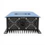 SUN-2000G2 WIFI Сонячний інвертор 2000W  45-90VDC  з функцією обмеження віддачі електрики в міську мережу.
