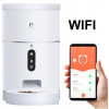 Годівниці WIFI (24)