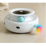 Розумна інтерактивна іграшка для котів і кішок T60 Smart Interactive Cat Toy від Xiaomi