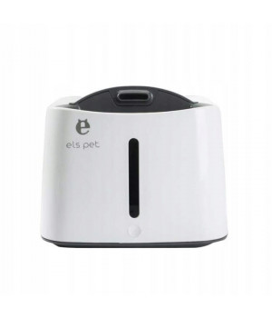 Поїлка - фонтан для кішок і собак Smart ELS-PET B500 1,5л
