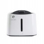 Поїлка - фонтан для кішок і собак Smart ELS-PET B500 1,5л