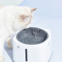 Фільтр до поїлки - фонтану для кішок і собак  Smart ELS-PET B500 1,5л