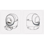 Автоматичний туалет для кішок  FULLY F01