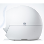 Автоматичний туалет для кішок  Petree WIFI